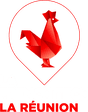 French Tech La Réunion